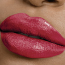 Bild 3 von Maybelline New York Superstay 24H Super Impact Lippenstift