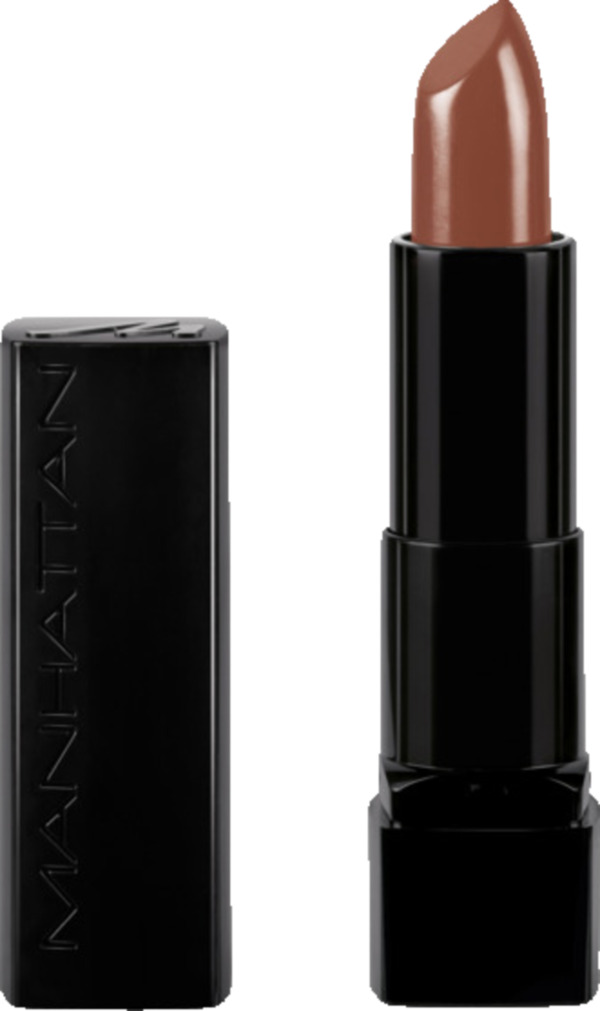 Bild 1 von Manhattan All in One Lipstick 320