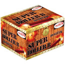 Bild 1 von Super Böller B 80 Stück Silvesterböller