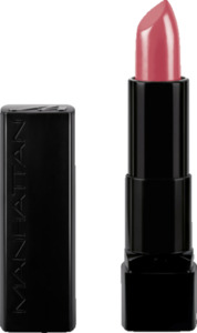 Manhattan All in One Lipstick 150