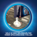 Bild 4 von Finish Spezial Salz 0.74 EUR/1 kg