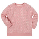 Bild 1 von Baby Mädchen Sweatshirt mit Print