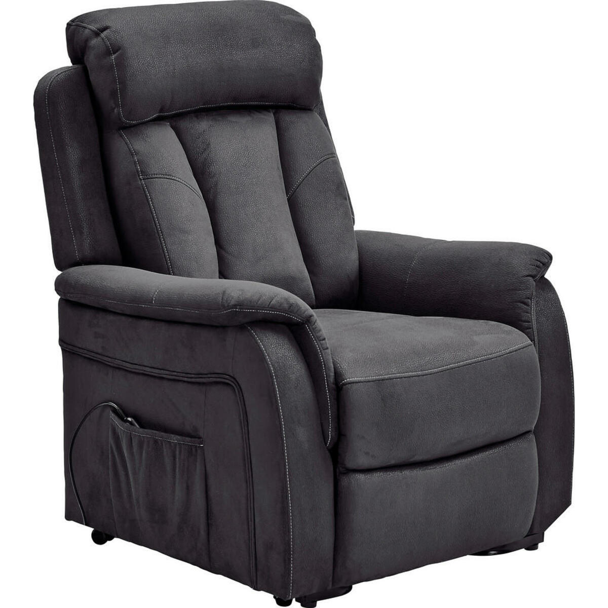 Bild 1 von TV-Sessel FM-522L