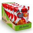 Bild 1 von Mitsuba Sriracha Peanut Crunch 125g, 6er Pack