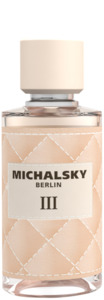 Michalsky Berlin III Eau de Parfum 55.80 EUR/100 ml