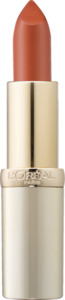 L´Oréal Paris Lippenstift Color Riche 163 Magic Orange