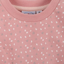 Bild 3 von Baby Mädchen Sweatshirt mit Print