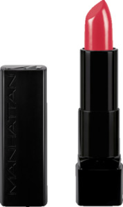 Manhattan All in One Lipstick 420