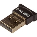 Bild 1 von Poppstar Bluetooth 4.0 Adapter Dongle USB