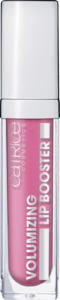 Catrice Volumizing Lip Booster 030