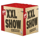 Bild 1 von Sonderpreis Baumarkt „XXL Show“ Feuerwerksbatterie mit 48 Schuss