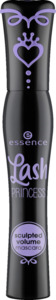 essence Lash Princess False Sculpted Volume Mascara 24.58 EUR/100 ml
