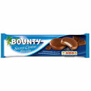 Bild 1 von Bounty Soft Secret centred 132 g