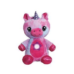StarBelly Nachtlicht - Magical Unicorn - versch. Ausführungen