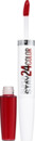 Bild 2 von Maybelline New York Superstay 24H Super Impact Lippenstift