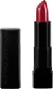 Bild 1 von Manhattan All in One Lipstick 660