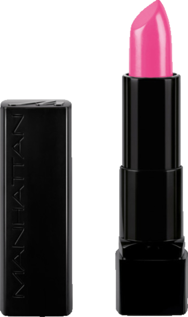 Bild 1 von Manhattan All in One Lipstick 740