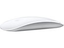 Bild 1 von APPLE Magic Mouse Maus, Weiß