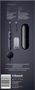 Bild 2 von Oral-B iO Series Elektrische Zahnbürste 8N Black Onyx