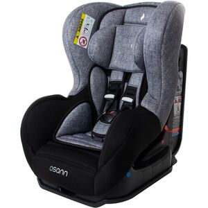 Osann Kinderautositz Safety Baby