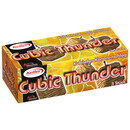 Bild 1 von Cubic Thunder 3 Stück