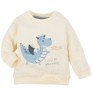 Bild 1 von Baby Sweater mit Drachenprint
