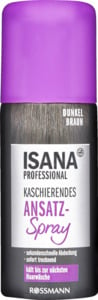 ISANA Professional kaschierendes Ansatzspray 5.32 EUR/100 ml