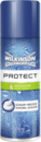 Bild 1 von Wilkinson Sword Protect Rasierschaum sensitive 0.70 EUR/100 ml