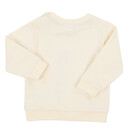 Bild 2 von Baby Sweater mit Drachenprint