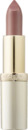 Bild 1 von L´Oréal Paris Lippenstift Color Riche 274 Ginger Chocolate