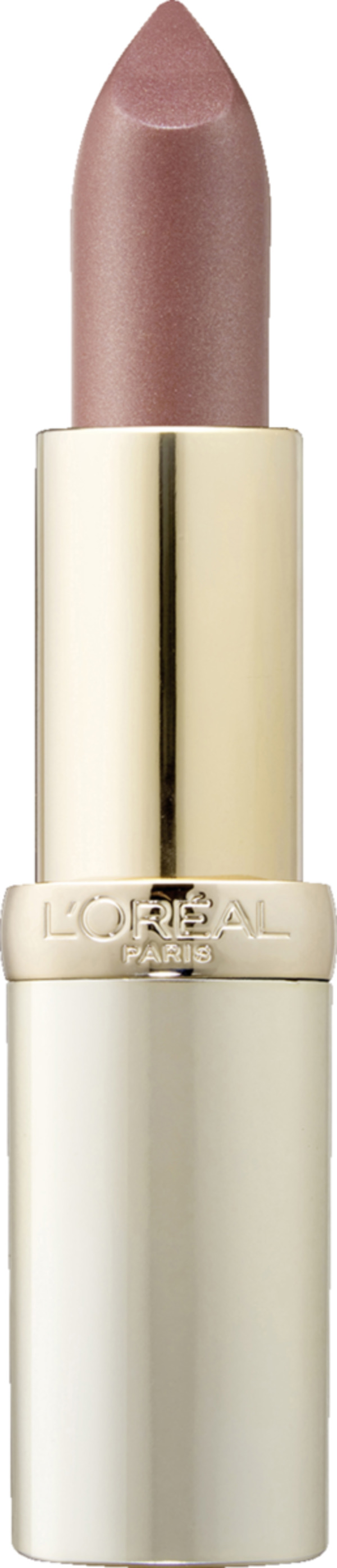 Bild 1 von L´Oréal Paris Lippenstift Color Riche 274 Ginger Chocolate