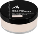 Bild 1 von Manhattan Soft Mat Loose Powder 1