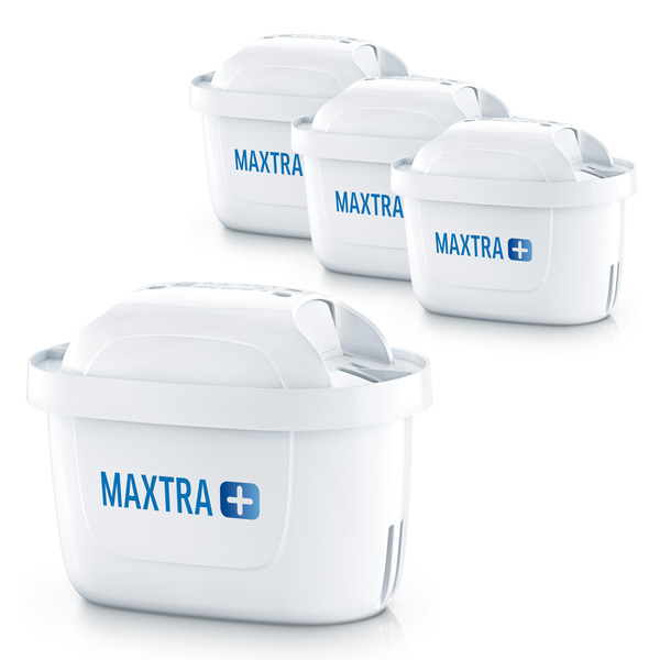 Bild 2 von Brita Filterkartusche MAXTRA
