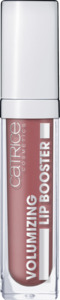 Catrice Volumizing Lip Booster 040