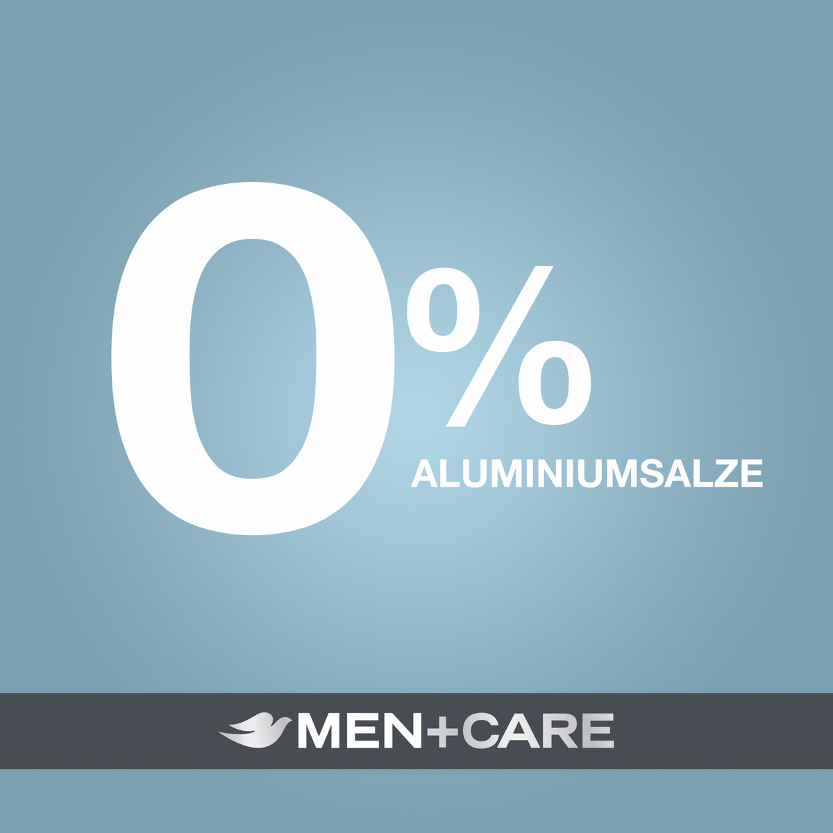 Bild 4 von Dove Men+Care Deospray Clean Fresh ohne Aluminium 1.10 EUR/100 ml