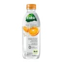 Bild 2 von VOLVIC Essence