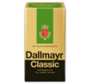 Bild 1 von DALLMAYR Classic Kaffee