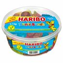 Bild 3 von HARIBO Party Box 1,1 kg