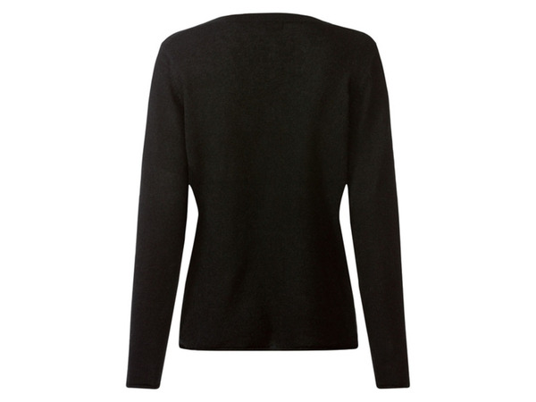 Bild 3 von esmara Damen Pullover aus reinem Kaschmir