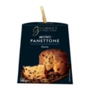 Bild 2 von GOURMET FINEST CUISINE Mini-Panettone