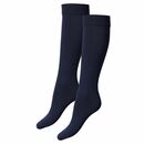 Bild 3 von BLUE MOTION Damen Thermo-Kniestrümpfe, 2 Paar