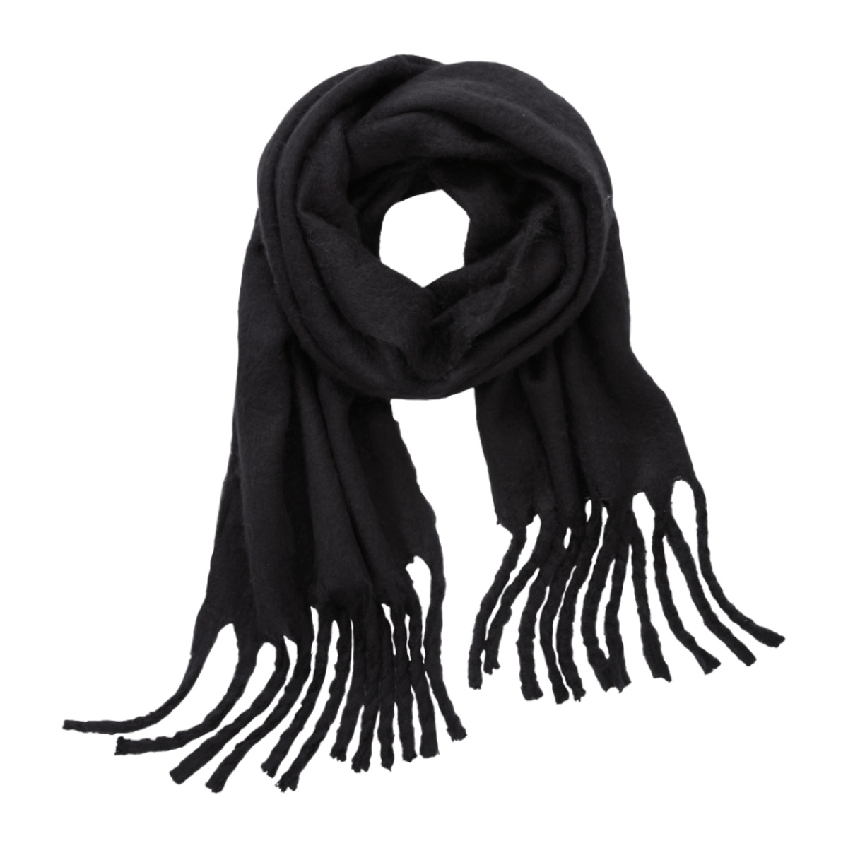 Bild 2 von BRUNO BANANI Schal