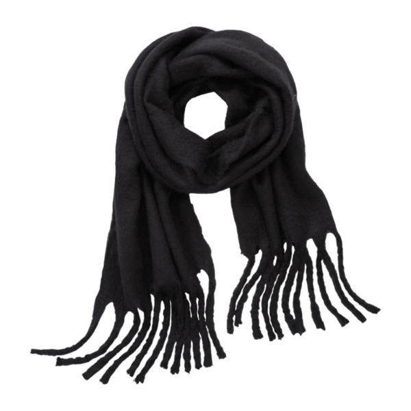 Bild 2 von BRUNO BANANI Schal