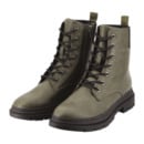 Bild 2 von WALKX Boots