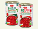 Bild 1 von Freshona Bio Italienische Tomaten gehackt