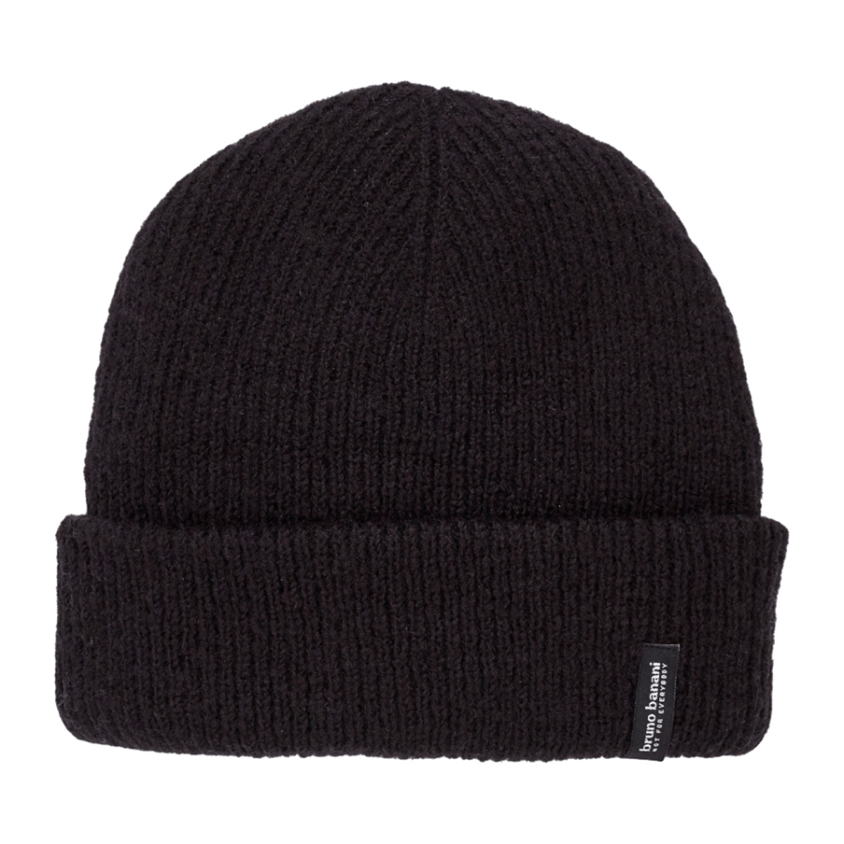 Bild 2 von BRUNO BANANI Mütze