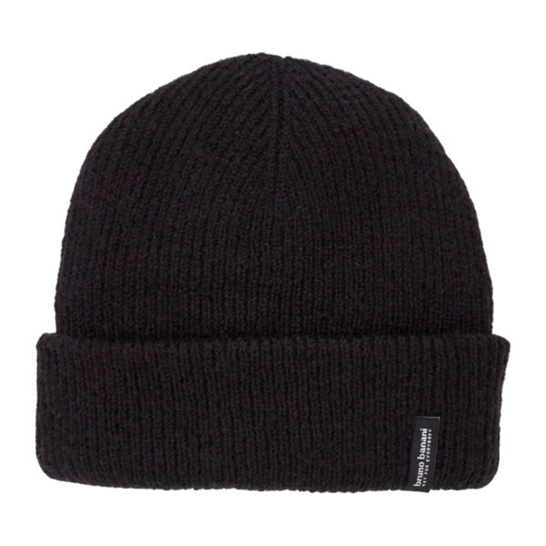 Bild 2 von BRUNO BANANI Mütze