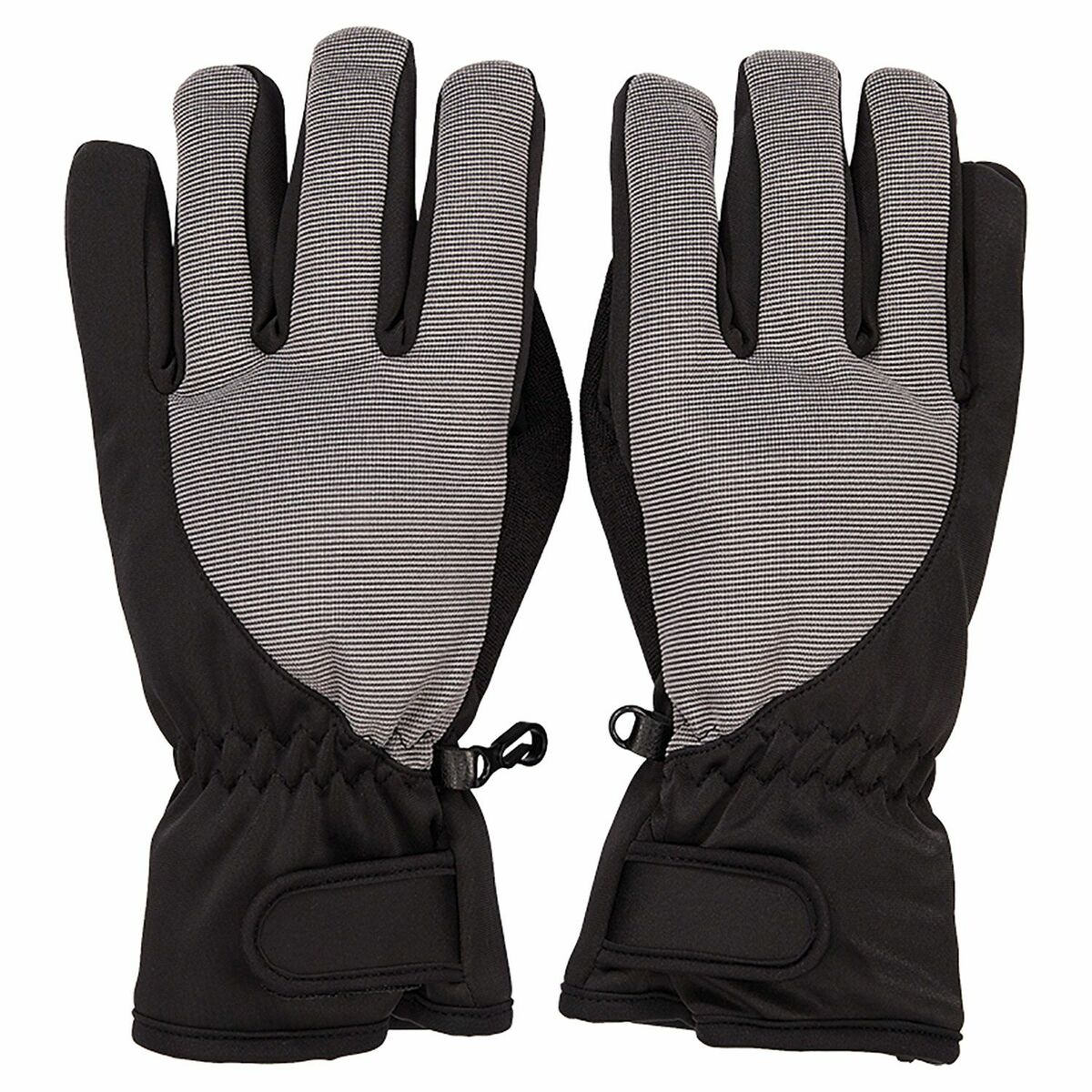 Bild 3 von CRANE®  Allround-Winter-Handschuhe