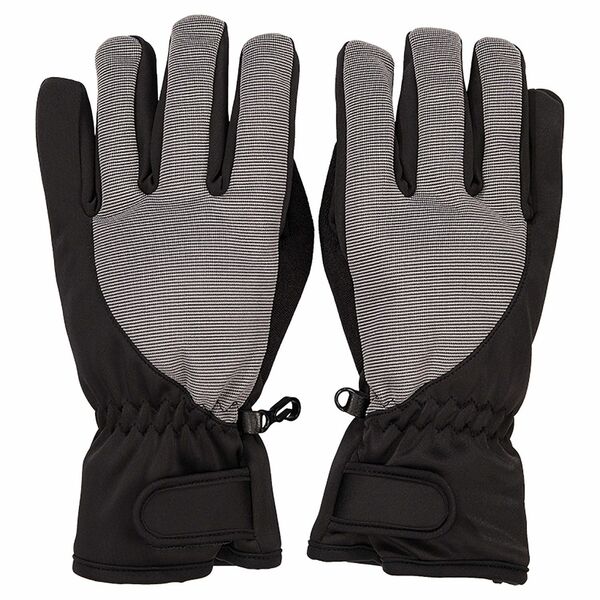 Bild 3 von CRANE®  Allround-Winter-Handschuhe