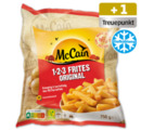 Bild 1 von MC CAIN 1-2-3 Frites